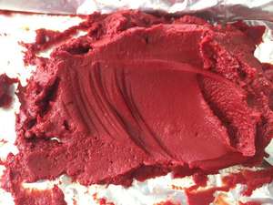 Salsa de Tomate Enlatada al por Mayor, Buena Calidad, Marca OEM o OASIC - Product Image 1