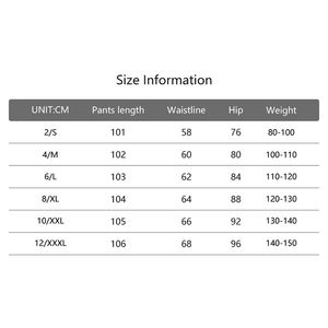 Pantalones Deportivos de Yoga para Mujer, Diseño Personalizado, Elásticos, Color Sólido, Suaves, Multicolor, Cintura Alta, Corte Trompeta, Anchos - Product Image 3