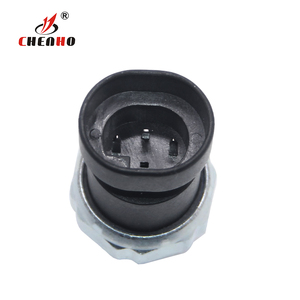 Tiêu chuẩn đánh lửa <span class=keywords><strong>3</strong></span> thiết bị đầu cuối áp suất dầu cảm biến chuyển đổi ps211 1s6608 19244515 cho Chevrolet Impala - Product Image 5