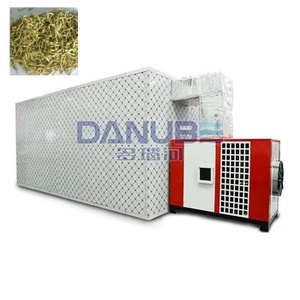 Buen Precio, Más Vendido: Bandeja Secadora de Aire para Madreselva, Cámara de Secado Automática para Pepinos, Horno para Flores - Product Image 1