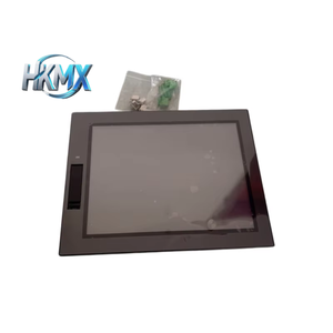 Écran tactile couleur TFT HMI KEYENCE VT5-X12 VT5-WX12 VT5-X15 VT5-WX15 VT5-X10 de 12 pouces pour la surveillance ponctuelle, en stock - Product Image 1