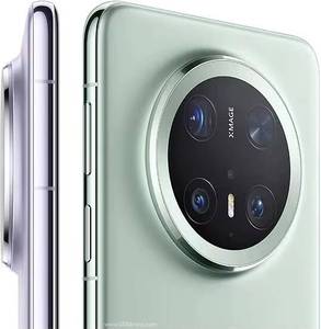 Nuevo Teléfono Inteligente Original Huawei Mate 70 Pro 5G, Pantalla OLED de 6.9 Pulgadas con Cristal Kunlun <span class=keywords><strong>2</strong></span> a 120 Hz, Cámara Triple, Batería de 5500 mAh, Harmony V4.3 - Product Image 6