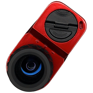 4000m 사냥 장비 정밀 골프 슬로프 레이저 거리 측정기 석궁 - Product Image 3