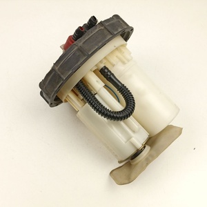 Pompe à carburant Coralfly de haute qualité, neuve, 7700415624D, pour les années 1996-1998, avec 1 an de garantie - Product Image 2
