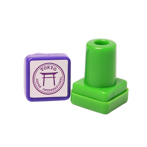 Productos <span class=keywords><strong>para</strong></span> bebés, sellos de cualquier juguete, sellos personalizados, sello autoentintable, suministros <span class=keywords><strong>para</strong></span> profesores de solería, sellos - Product Image 5