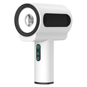 Juguetes masculinos adultos estimulador de glande masajeador automático Oral Vaginal pene vibrador masturbación taza máquina de succión para hombres - Product Image 4