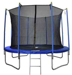 Bạt Lò Xo 8ft - Product Image 1