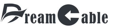 Shenzhen Ya Tai Xin Electronics Co., Ltd. logo