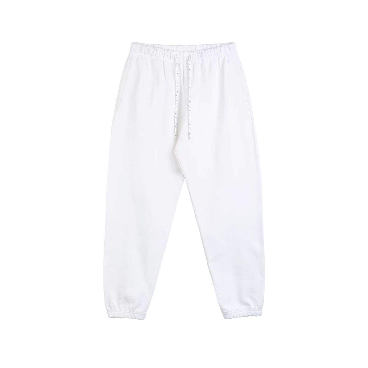 สีครีม-ขาว