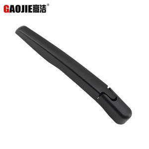 Brazo de Limpiaparabrisas Trasero Gaojie de 290 mm para Ford EcoSport 2017-2019, Conjunto de Limpiaparabrisas de Plástico - Product Image 2