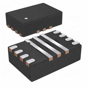 ซินโบรย์ ชิปวงจรขยายสัญญาณ <span class=keywords><strong>LM358</strong></span> ของแท้ รุ่น LM358FVM-GTR LM358F พร้อมเอกสารข้อมูลทางเทคนิค บริการจัดหาชิ้นส่วนอิเล็กทรอนิกส์แบบครบวงจร - Product Image 1