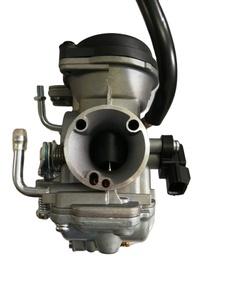 <span class=keywords><strong>Carburador</strong></span> <span class=keywords><strong>Mikuni</strong></span> FZ16 BYSON FZS FAZER 150 <span class=keywords><strong>Carburador</strong></span> <span class=keywords><strong>de</strong></span> motocicleta - Product Image 1