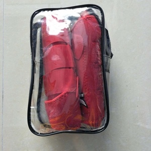 Ghepardo stampato <span class=keywords><strong>sport</strong></span> <span class=keywords><strong>cavallo</strong></span> medicina stivali per l'equitazione - Product Image 4