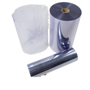 Clip para Encuadernación C854 de 50 mm, Colorido, para Uso en Oficina y Papelería - Product Image 5
