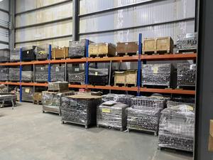 530033510 Set di Cuscinetti Ruota e Kit Cinghia di Distribuzione per Peugeot 206 306 <span class=keywords><strong>2008</strong></span> Citroen Fiat <span class=keywords><strong>Renault</strong></span> <span class=keywords><strong>Clio</strong></span> 4 - Product Image 5