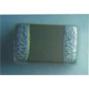 0603B104K500AT Ceramic Capacitor 100nF 10% 50V - Product Image 1