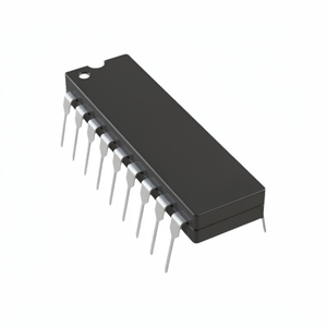 Data Acquisition Buy Electronics Components Online In Stock AD7392ANZ 20 DIP - Product Image 1