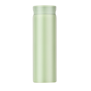 Vente en gros de tasses en acier inoxydable de 6 oz, petites, étanches, mini-bouteilles isothermes pour café et boissons - Product Image 1