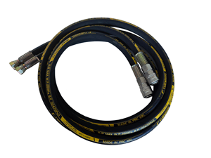 Équipement de changeur <span class=keywords><strong>d</strong></span>'<span class=keywords><strong>huile</strong></span> de fluide de Transmission de Machine de <span class=keywords><strong>changement</strong></span> <span class=keywords><strong>d</strong></span>'<span class=keywords><strong>huile</strong></span> de vitesse de haute qualité directe <span class=keywords><strong>d</strong></span>'usine pour l'entretien de voiture - Product Image 4