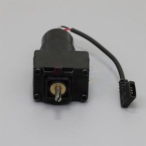 1PC 71.186.5311 zone d'encre moteur de fontaine d'encre moteur à courant continu CD102 SM102 pour machine d'impression accessoires pièce de rechange - Product Image 1