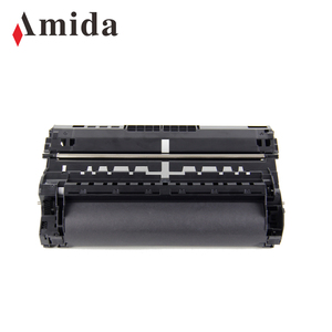 Amida <span class=keywords><strong>Toner</strong></span> DR3420 batteria cartuccia Premium compatibile per cartucce <span class=keywords><strong>Toner</strong></span> <span class=keywords><strong>stampante</strong></span> fratello - Product Image 3