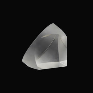 반사경 어셈블리 프리즘 <span class=keywords><strong>360</strong></span> 미니 프리즘 토탈 스테이션 프리즘 - Product Image 4