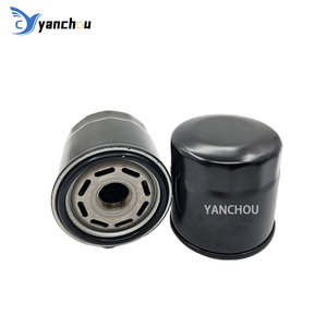 อะไหล่ตัวกรองน้ำมันเครื่อง90915-YZZN2สำหรับรถยนต์โตโยต้า90915YZZN2ญี่ปุ่น - Product Image 2