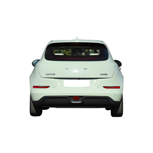 <span class=keywords><strong>Prix</strong></span> bas Petit Véhicule Mini Voiture Électrique <span class=keywords><strong>ORA</strong></span> Funky <span class=keywords><strong>Cat</strong></span> à Vendre - Product Image 3