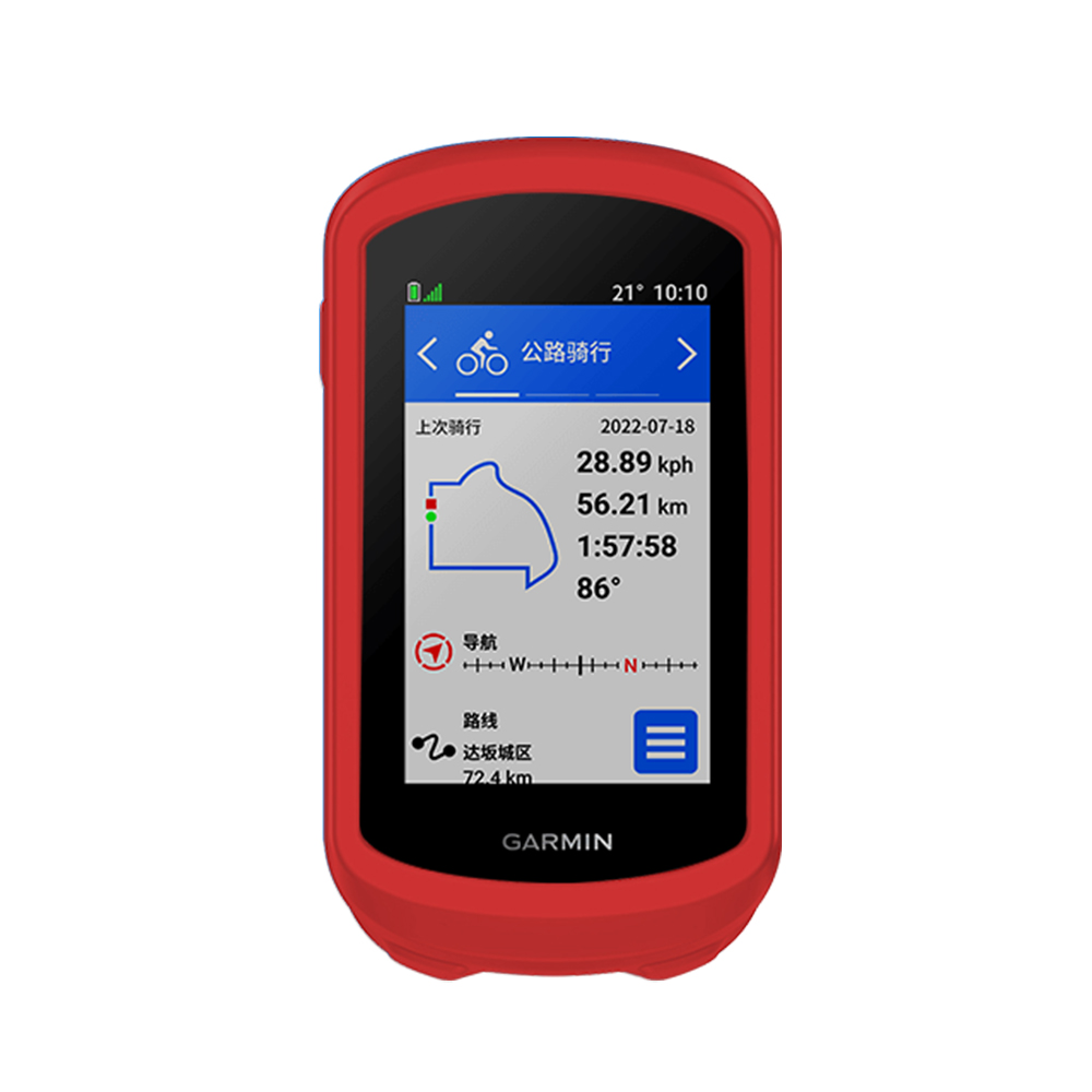 n*k様 【おまけ/シリコンカバー付き】GARMIN EDGE EXPLORE n*k様 【おまけ/シリコンカバー付き】GARMIN EDGE EXPLORE n*k様