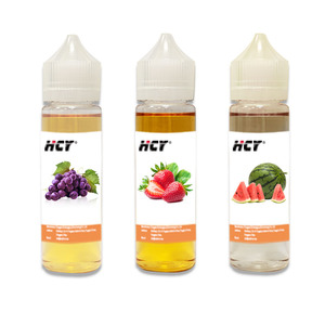 מזון כיתה טעם דובדבן פטל נוזלי פטל - Product Image 4