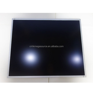 Brand New Original Brand New Original G190EAN01.2 19 inch resolution 1280(LCR) LCD <b>Panel</b> <b>Display</b> - Product Image 3