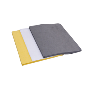 Tampon absorbant l'huile Tampon absorbant chimique Tampon absorbant universel - Product Image 6