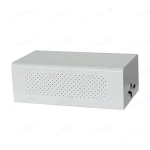 2024 gros Selfie miroir Photo Booth Machine Citizen Hiti P525L <span class=keywords><strong>DNP</strong></span> RX1HS et <span class=keywords><strong>DNP</strong></span> <span class=keywords><strong>DS620</strong></span> <span class=keywords><strong>imprimante</strong></span> couverture et support - Product Image 3