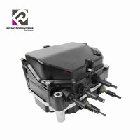 Nouvelle pompe doseuse d'urée SCR 0 444 062 012 pour système AdBlue diesel