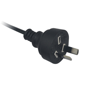 สายไฟ <span class=keywords><strong>AC</strong></span> แบบ 2 ขา สำหรับ PS2 <span class=keywords><strong>PS3</strong></span> ปลั๊ก AU สายไฟสำหรับคอนโซล ปลั๊กไฟ AU สำหรับ Playstation <span class=keywords><strong>4</strong></span> และ Xbox ราคา 1.2 ล้านบาท - Product Image 5