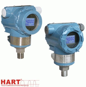 ขายดี 3051S 3051CD 3051TG 3051 2051 เฟืองท้ายสำหรับ Rosemounte - Product Image 1