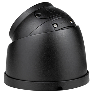 Camera an ninh bên ngoài màu CCTV Camera 8MP Hệ thống an ninh Kit thông minh kép ánh sáng hoạt động deterrence wizsense mạng Máy ảnh - Product Image 4