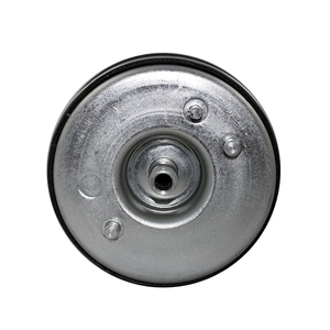 37121094613 Kits de réparation de <span class=keywords><strong>suspension</strong></span> <span class=keywords><strong>pneumatique</strong></span> arrière gauche pour <span class=keywords><strong>BMW</strong></span> Série <span class=keywords><strong>5</strong></span> E39 <span class=keywords><strong>Suspension</strong></span> <span class=keywords><strong>pneumatique</strong></span> Ressort <span class=keywords><strong>pneumatique</strong></span> - Product Image 3