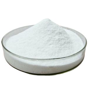 ขายส่งผู้ผลิตรสอาหารสัตว์เลี้ยงสุนัขแมวอาหารรส Enhancer <span class=keywords><strong>ผง</strong></span>ไก่รสอาหารลูกสุนัขแห้งรสชาติตัวอย่างฟรี - Product Image 2