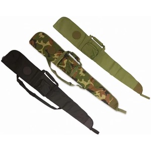 Bolsa de Almacenamiento Táctica de Muestra Gratuita, Bolsa de Transporte Resistente para Escalada, Pesca, Camping - Product Image 1