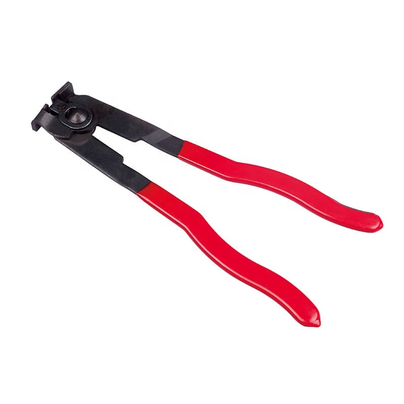 Плоскогубцы ушного типа CV 9,5 дюйма, зажим для штифта, другие инструменты для автомобиля, удаление PL24