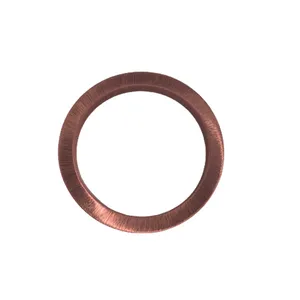Custom Residual current transformer coil for Electrical fire monitoring device