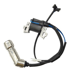 Bobina de encendido de repuesto para Zongshen 170 Snow Blower 2410 2620 monocilíndrico 3518 - Product Image 3