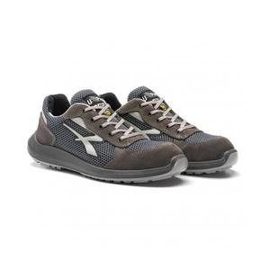 Zapatos de seguridad bajos Draco ESD S1P SRC, negro-EAN 8033546393024, ZAPATOS DE SEGURIDAD Y ENTRENADORES DE SEGURIDAD, de 1/2/2/1/2/2/1/2/2 - Product Image 2