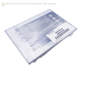 B &amp; Automatización Industrial 4pp045.0571-062 Power Pp45 con Pantalla a Color -Nuevo- Nuevo Original en Existencia - Product Image 1