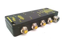 Prêt à être expédié CDN-IM-8-0002