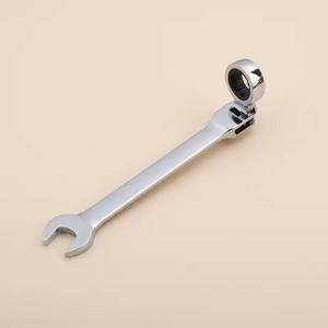 Repair Tools Open End Wrenches Ratchet Wrench <b>Set</b> to Bike <b>Torque</b> Wrench Spanner 3-Year Warranty - Product Image 2