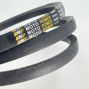 สายพาน B67หุ้ม V แบบคลาสสิก - Product Image 4