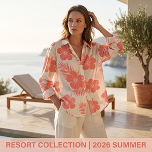 <span class=keywords><strong>Tela</strong></span> <span class=keywords><strong>de</strong></span> Satén <span class=keywords><strong>de</strong></span> Poliéster con Estampado Floral Romántico para Vestidos <span class=keywords><strong>de</strong></span> Moda, 130GSM, Suave y Lisa, Venta al Por Mayor Directo <span class=keywords><strong>de</strong></span> Fábrica - Product Image 6