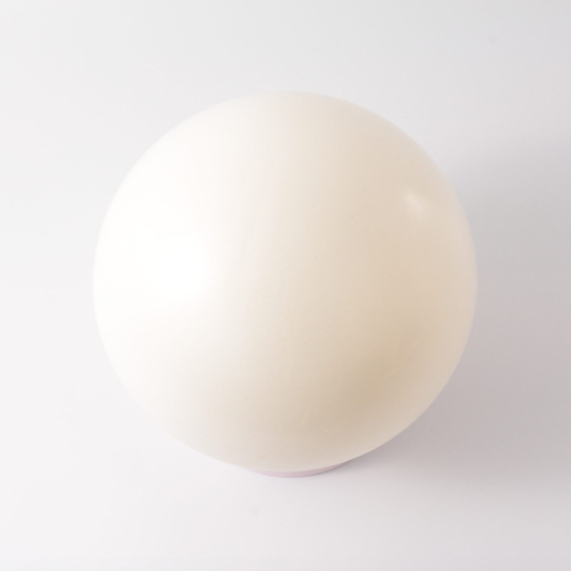 Milk White